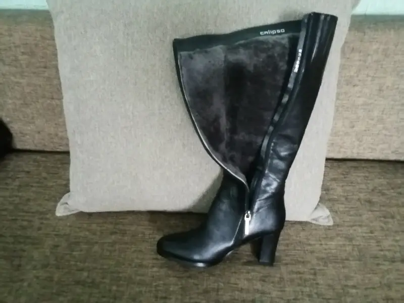 Женская обувь БУ и новая - Женская обувь - Вся Беларусь Женская обувь - Вся Беларусь - 235515 - Доска объявлений Kupika.by