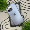 iPhone 13Pro(128gb) - Ивацевичи - 236131 - Доска объявлений Kupika.by