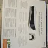 Ps 5 825gb приставка - Вся Беларусь - 238157 - Доска объявлений Kupika.by - Фото 3