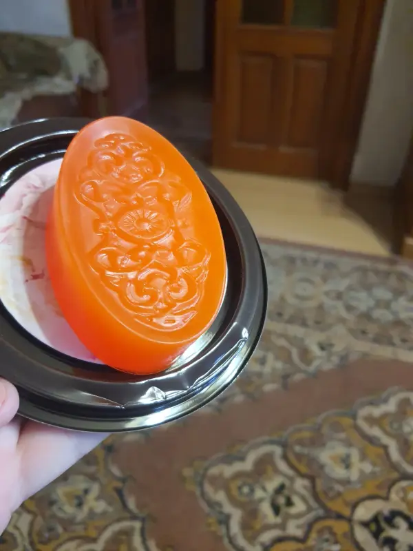 Подарки, подарочные наборы - Мыло ручной работы - Вся Беларусь - Фото 7 Мыло ручной работы - Вся Беларусь - 235525 - Доска объявлений Kupika.by - Фото 7