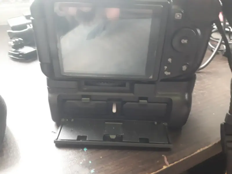 Nikon D5200 фотоаппарат - Вся Беларусь - 237284 - Доска объявлений Kupika.by - Фото 7