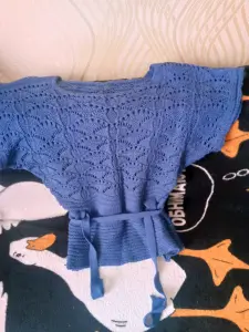 Женская одежда