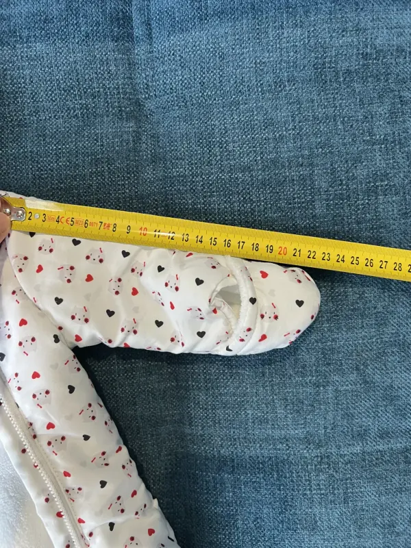 Комбинезон - Вся Беларусь - 237780 - Доска объявлений Kupika.by - Фото 3