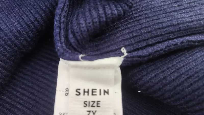 Sheinплатье - Вся Беларусь - 237340 - Доска объявлений Kupika.by - Фото 7