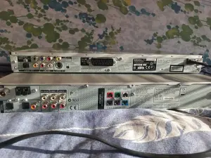 сони до кинотеатр ресивер