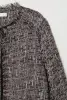 H&M Твидовый Пиджак - Вся Беларусь - 236382 - Доска объявлений Kupika.by - Фото 4