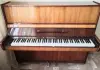 Пианино Б-7 - Вся Беларусь - 238391 - Доска объявлений Kupika.by