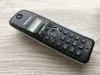 Радиотелефон PANASONIC Дополнительная Трубка - Мир - 237695 - Доска объявлений Kupika.by - Фото 2