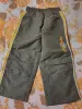 Штаны летние на мальчика 4-5лет, р.104, б.у - Вся Беларусь - 237047 - Доска объявлений Kupika.by