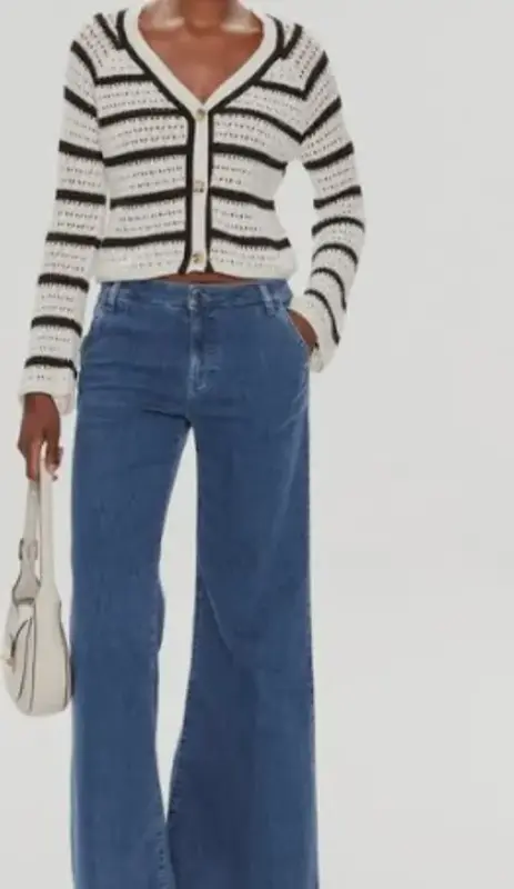 Brave Soul Тренд Кардиган - Вся Беларусь - 238008 - Доска объявлений Kupika.by - Фото 3