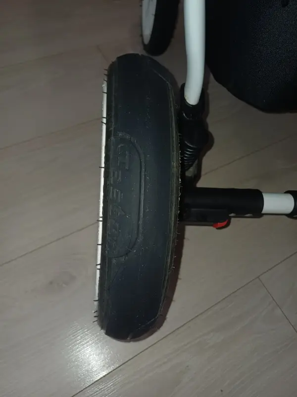 Детские коляски - Детская коляска Indigo 3 в 1 - Вся Беларусь - Фото 9 Детская коляска Indigo 3 в 1 - Вся Беларусь - 238315 - Доска объявлений Kupika.by - Фото 9