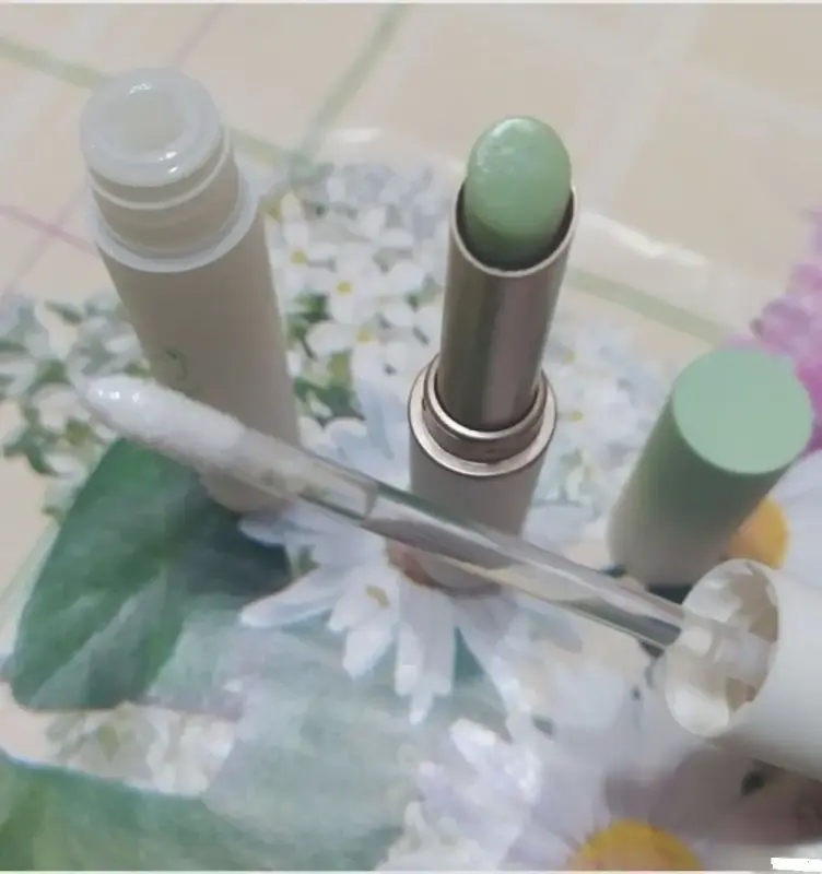 Набор Блеск + бальзам для губ - Вся Беларусь - 235299 - Доска объявлений Kupika.by - Фото 2