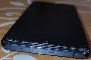 Смартфон Xiaomi Redmi Note 10 Pro 8GB-128GB (2021)