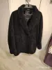 Пальто - Вся Беларусь - 238414 - Доска объявлений Kupika.by - Фото 2