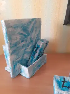 Вечный календарь