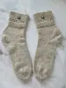 Теплые овечьи носочки - Городище - 237245 - Доска объявлений Kupika.by
