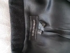 продам пальто