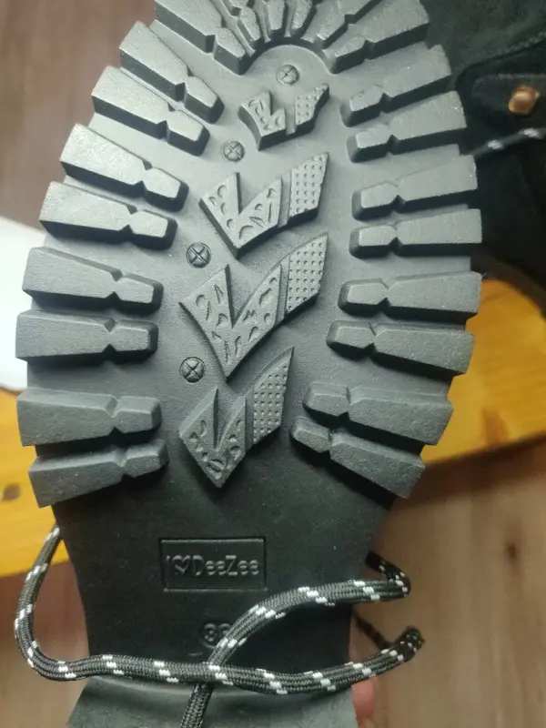 Женская обувь БУ и новая - Женские ботинки - Вся Беларусь Женские ботинки - Вся Беларусь - 236751 - Доска объявлений Kupika.by