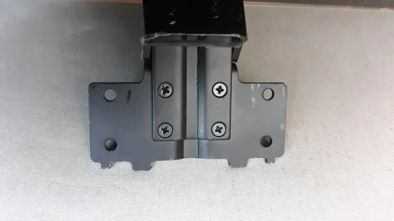 Подставка кронштейн для ТВ - Вся Беларусь - 235681 - Доска объявлений Kupika.by - Фото 4