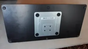 Подставка кронштейн для ТВ