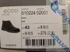 Ботинки Ecco Turn - Вся Беларусь - 237122 - Доска объявлений Kupika.by - Фото 6