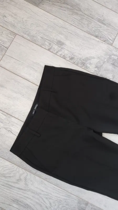 Next брюки - Вся Беларусь - 237621 - Доска объявлений Kupika.by - Фото 13