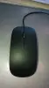 Компьютерная периферия и аксессуары - Мышка - Вся Беларусь - Фото 2 Мышка - Вся Беларусь - 236804 - Доска объявлений Kupika.by - Фото 2