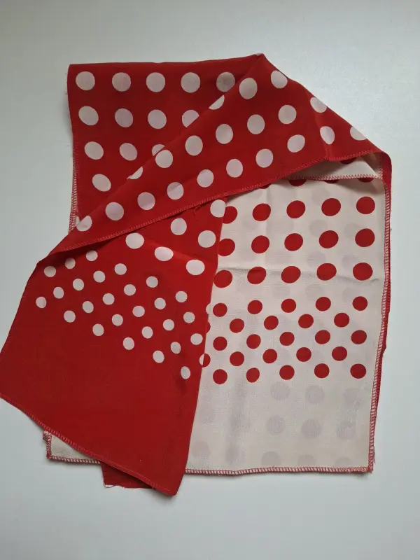 Женские аксессуары - Платки шарфы - Вся Беларусь - Фото 6 Платки шарфы - Вся Беларусь - 237984 - Доска объявлений Kupika.by - Фото 6