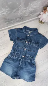 Primark комбинезон