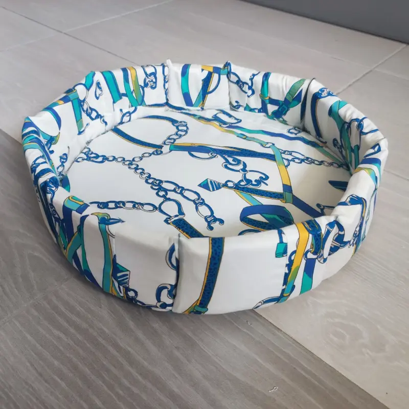 Лежанка для животных