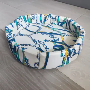 Лежанка для животных