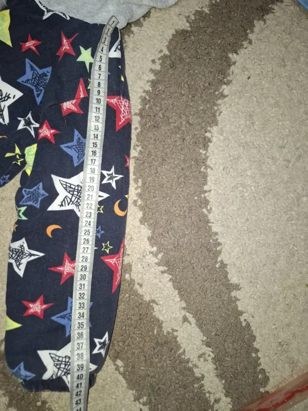 Парка деми - Вся Беларусь - 236510 - Доска объявлений Kupika.by - Фото 4