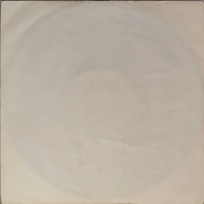 Фильмы, сериалы, музыка - Грампластинка 'Корней Чуковский - Доктор Айболит' (1990) - Вся Беларусь - Фото 7 Грампластинка 'Корней Чуковский - Доктор Айболит' (1990) - Вся Беларусь - 237834 - Доска объявлений Kupika.by - Фото 7