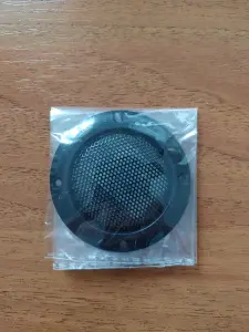 Набор для Блютуз-колонки