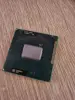 Процессоры для ноутбука Intel, цена за все - Вся Беларусь - 235432 - Доска объявлений Kupika.by - Фото 5