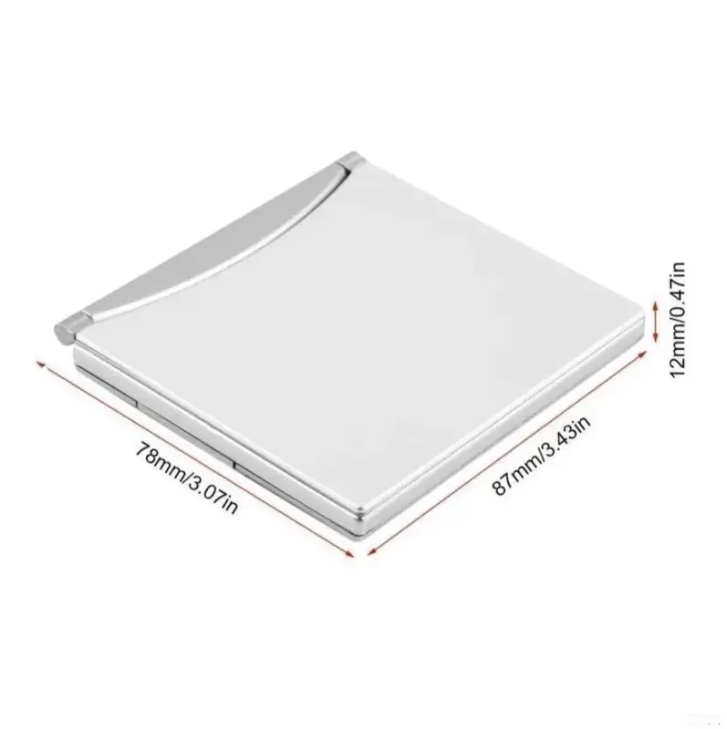 Элементы интерьера - Электронный жидкокристаллический будильник - Вся Беларусь - Фото 3 Электронный жидкокристаллический будильник - Вся Беларусь - 237301 - Доска объявлений Kupika.by - Фото 3