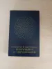 Книга. Сказки и легенды Ингушей и Чеченцев - Вся Беларусь - 236461 - Доска объявлений Kupika.by
