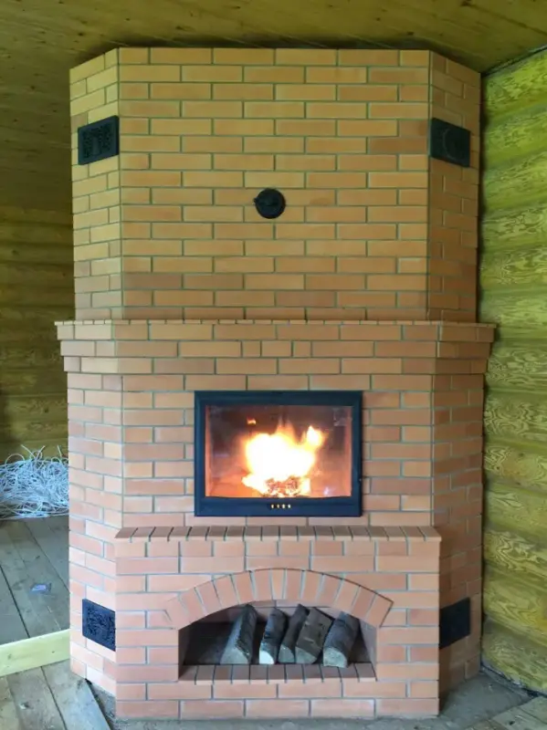 Ремонт и кладка печей каминов барбекю - Вся Беларусь - 237252 - Доска объявлений Kupika.by - Фото 5