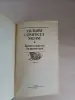 Книга.УильямСомерсет Моэм. Роман. - Вся Беларусь - 236458 - Доска объявлений Kupika.by - Фото 2