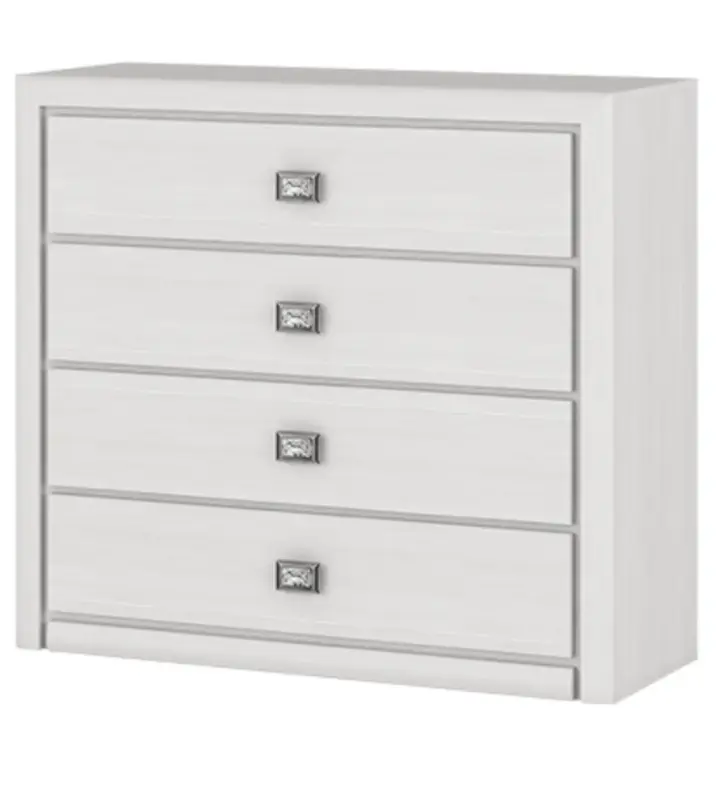 Комод в отличном состоянии