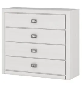 Комод в отличном состоянии