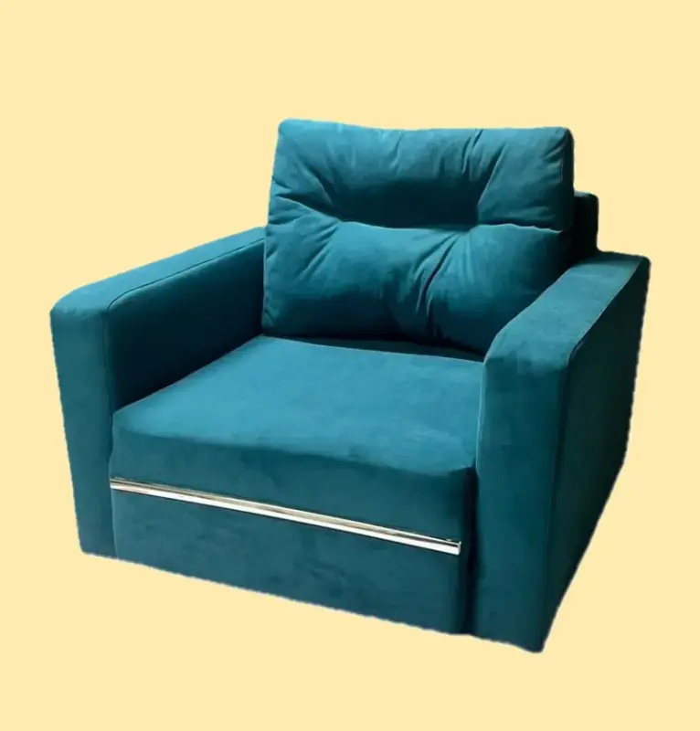 Кресло-кровать