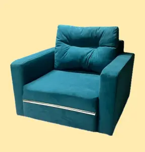 Кресло-кровать