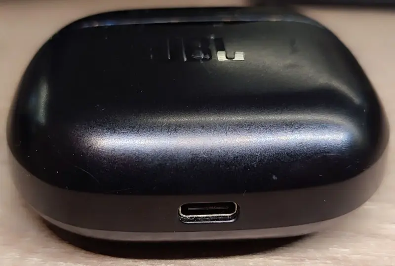 Беспроводные наушники JBL TUNE 125TWS - Вся Беларусь - 236029 - Доска объявлений Kupika.by - Фото 6