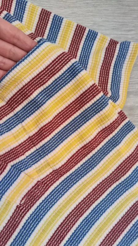 Zara Тренд Поло - Вся Беларусь - 237622 - Доска объявлений Kupika.by - Фото 11