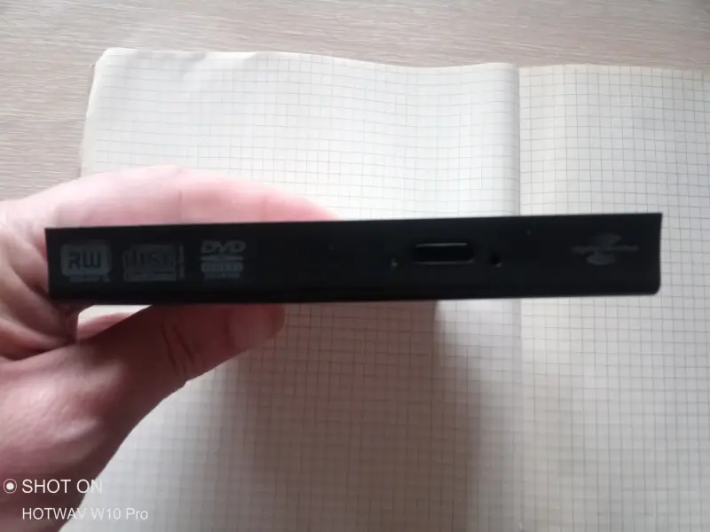 Оптические приводы - Оптические приводы для ноутбука - Вся Беларусь - Фото 4 Оптические приводы для ноутбука - Вся Беларусь - 236856 - Доска объявлений Kupika.by - Фото 4