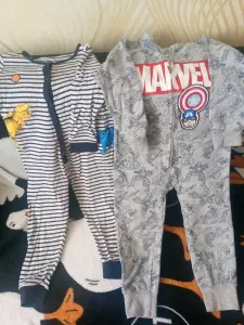 Детская одежда