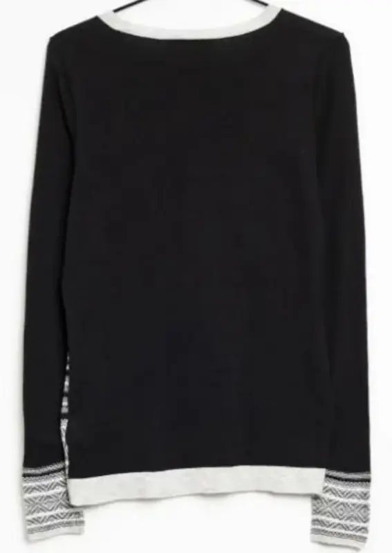 Женские свитеры, толстовки и худи - Джемпер Next Англия - Вся Беларусь - Фото 3 Джемпер Next Англия - Вся Беларусь - 236929 - Доска объявлений Kupika.by - Фото 3