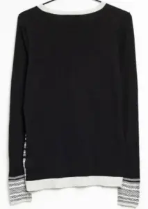 Джемпер Next Англия