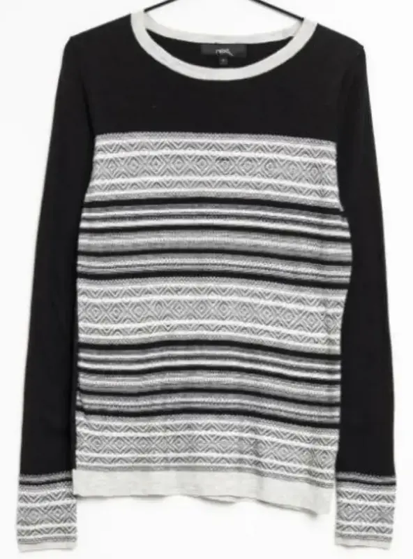 Женские свитеры, толстовки и худи - Джемпер Next Англия - Вся Беларусь - Фото 2 Джемпер Next Англия - Вся Беларусь - 236929 - Доска объявлений Kupika.by - Фото 2